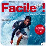 Facile Plus (klasy 7-8 i liceum)