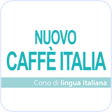 Nuovo Caffè Italia