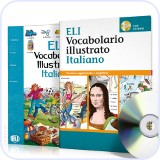 Słowniki obrazkowe i tematyczne