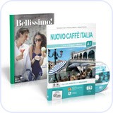 Podręczniki - liceum, młodzież, dorośli