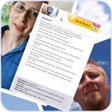 Materiały do konwersacji