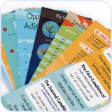 Zakładki edukacyjne