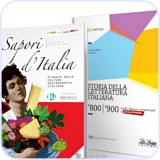 Cywilizacja i kultura