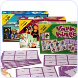 Gry i zabawy językowe