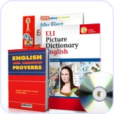 Słowniki obrazkowe i tematyczne