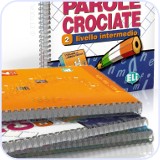 Materiały do kopiowania