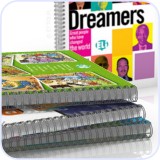 Materiały do kopiowania