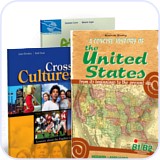 Cywilizacja, kultura, CLIL