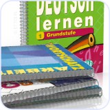 Materiały do kopiowania