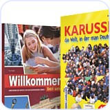 Cywilizacja i kultura