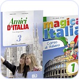 Podręczniki - szkoła podstawowa