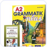 Gramatyka