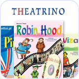 Theatrino