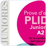 Egzaminy certyfikowane