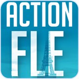 Action FLE (klasy 1-4 liceum)