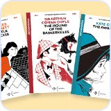 Bookmarks (Extensive Reading Series)