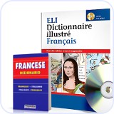 Słowniki obrazkowe i tematyczne