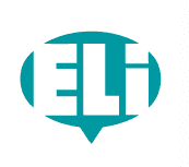 eli-logo.png