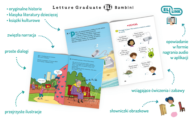 first_readers_infografika-min.jpg