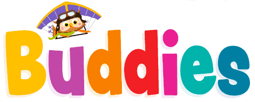 Story Garden - angielski dla szkół podstawowych