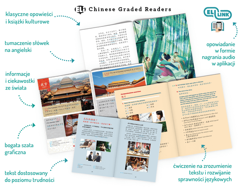 first_readers_infografika-min.jpg