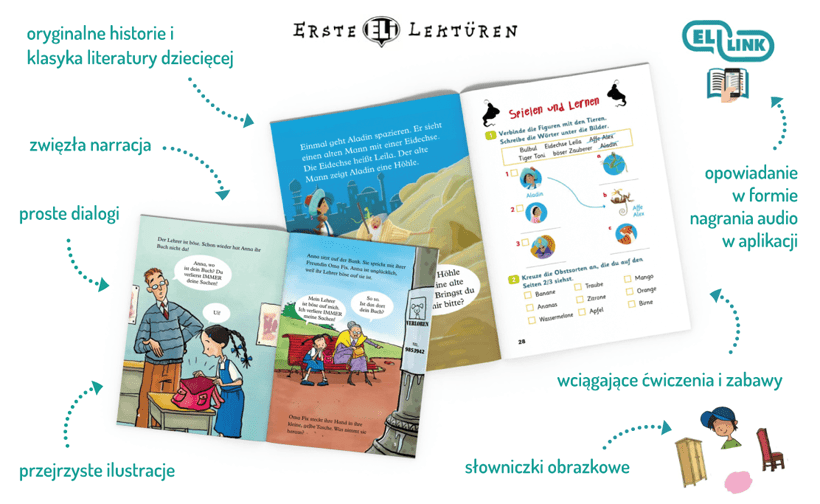 first_readers_infografika-min.jpg