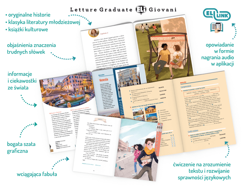 first_readers_infografika-min.jpg