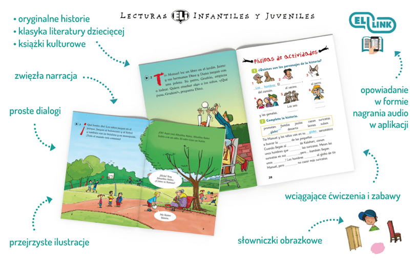 first_readers_infografika-min.jpg
