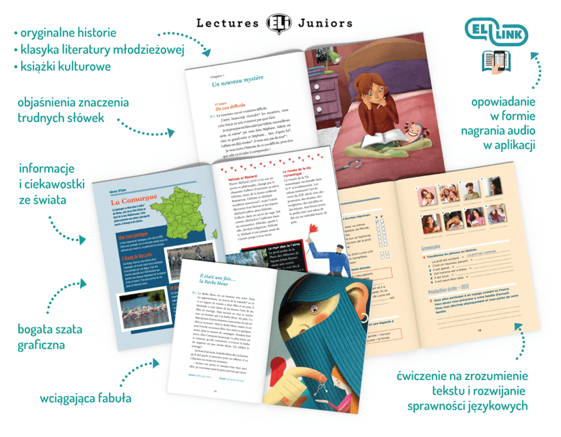 first_readers_infografika-min.jpg