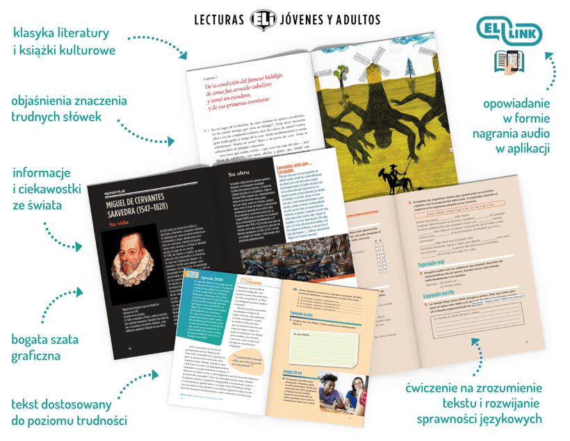 first_readers_infografika-min.jpg