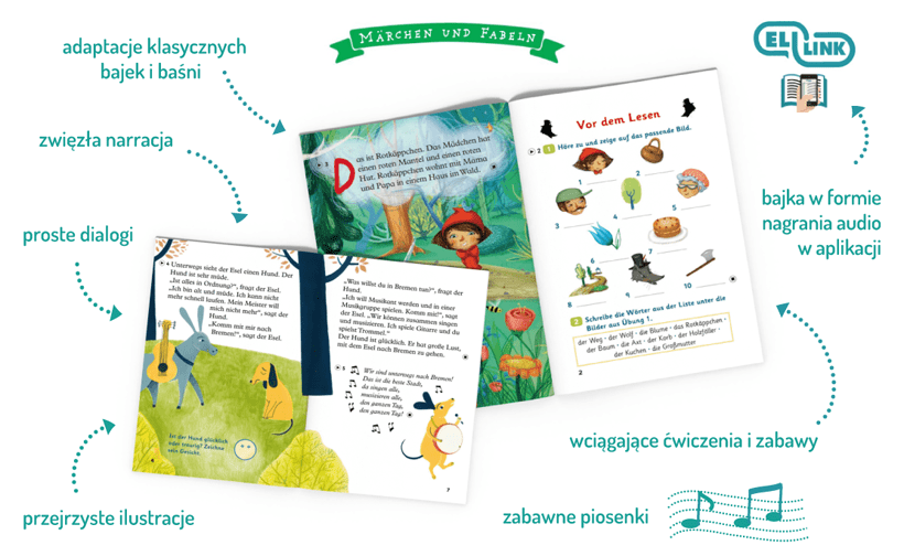 first_readers_infografika-min.jpg