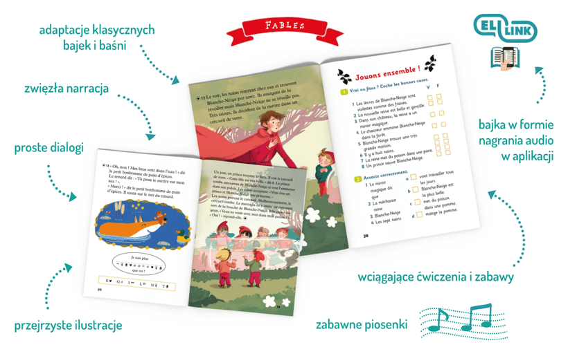 first_readers_infografika-min.jpg