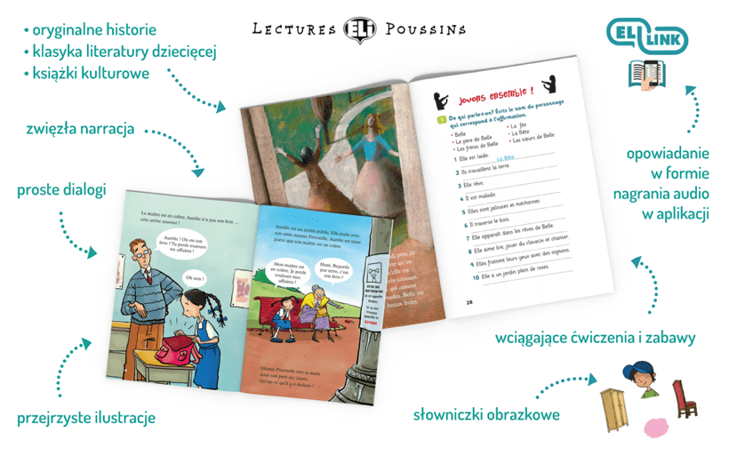 first_readers_infografika-min.jpg
