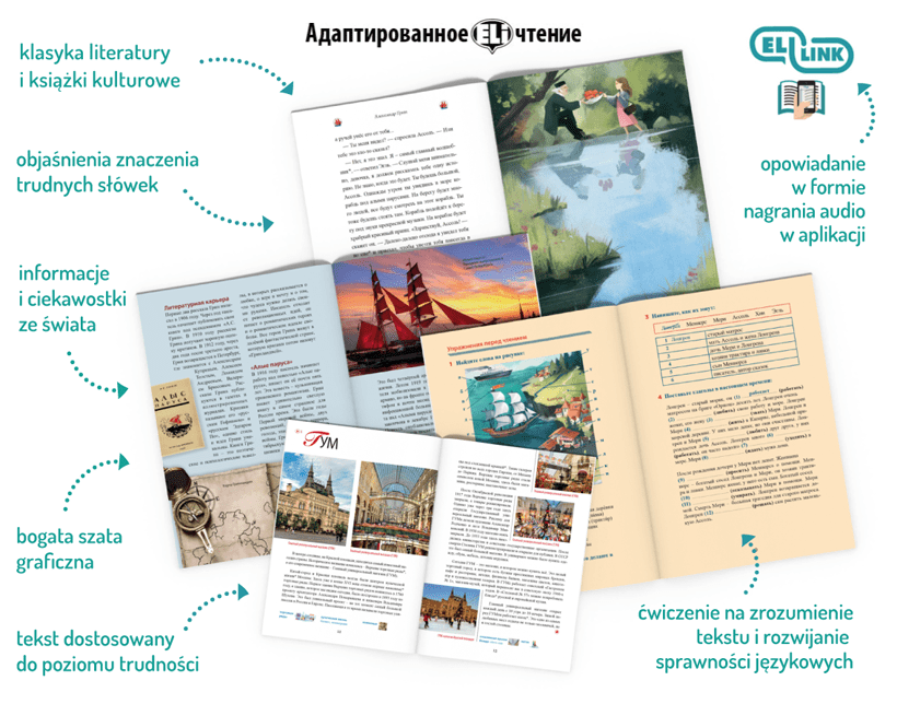 first_readers_infografika-min.jpg
