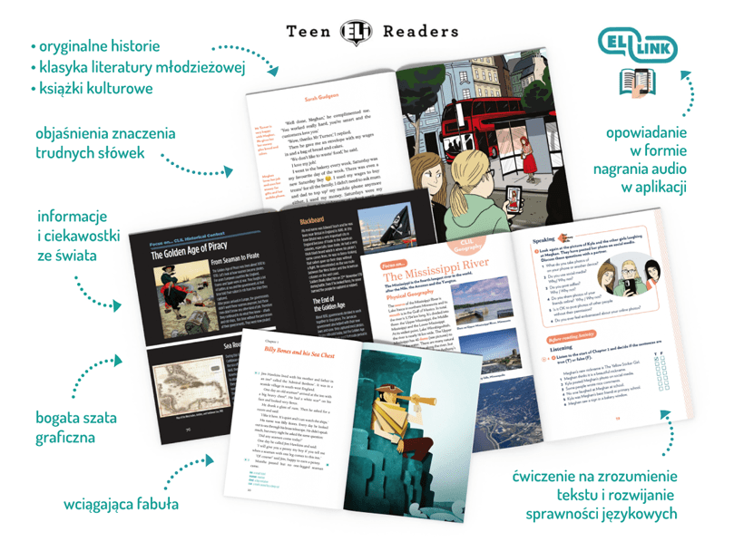 first_readers_infografika-min.jpg
