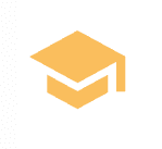 logo-graduate.png