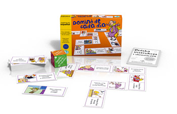MIN_gra_jezykowa_eli_domino_cada_dia_NEW_inside_.jpg