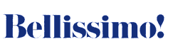 Bellissimo Logo