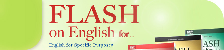 ELI_flash_on_ESP_bg.jpg