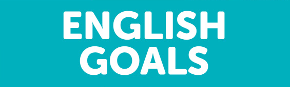 Ready for Planet English
