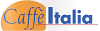 caffe_italia
