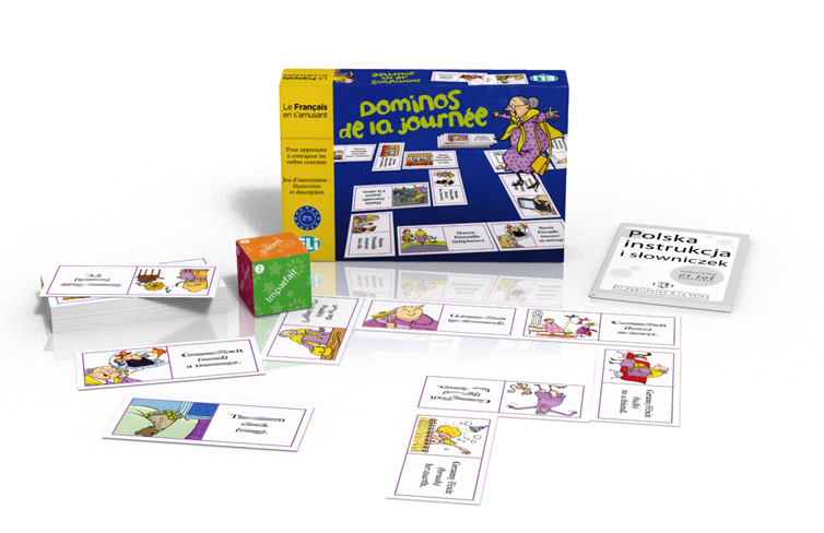 mini_gra_jezykowa_eli_les_dominos_de_la_journee_ins.jpg