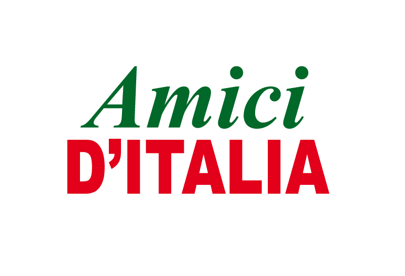 Amici d'Italia: e-podręcznik