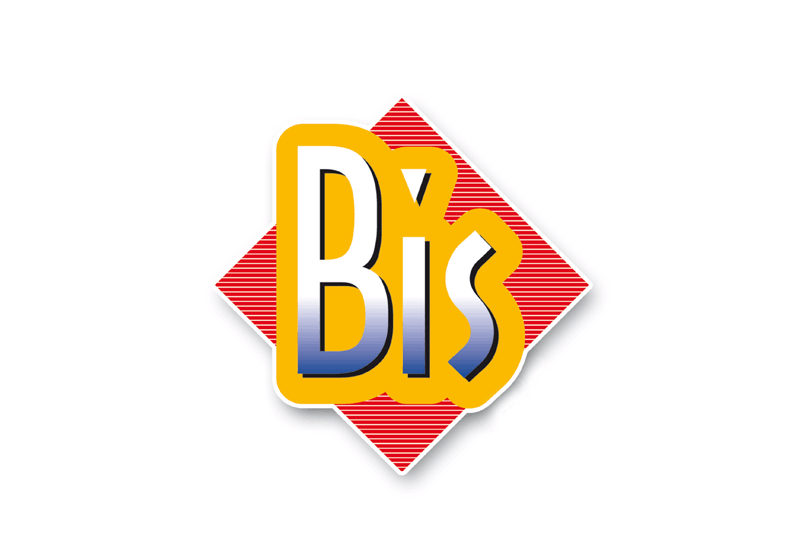 Bis English