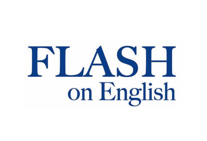 Flash on English: interaktywny podręcznik dla klasy na płycie