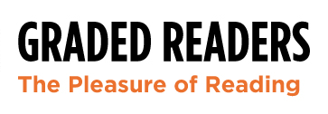 cms-graded-readers.gif