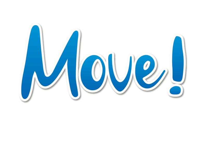 Move! e-podręcznik