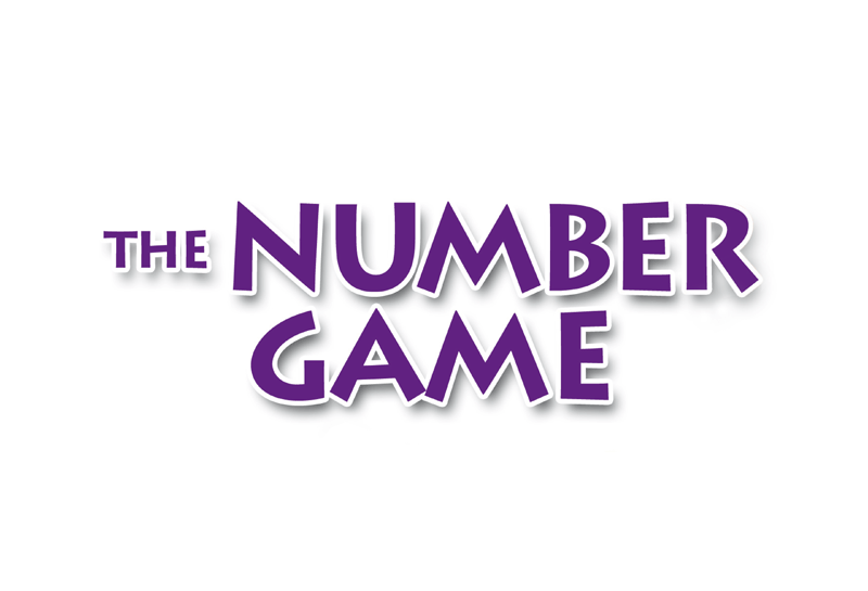 The Number Game