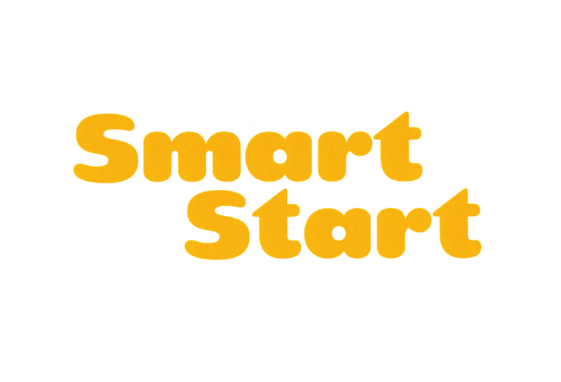 Smart Start: e-podręcznik