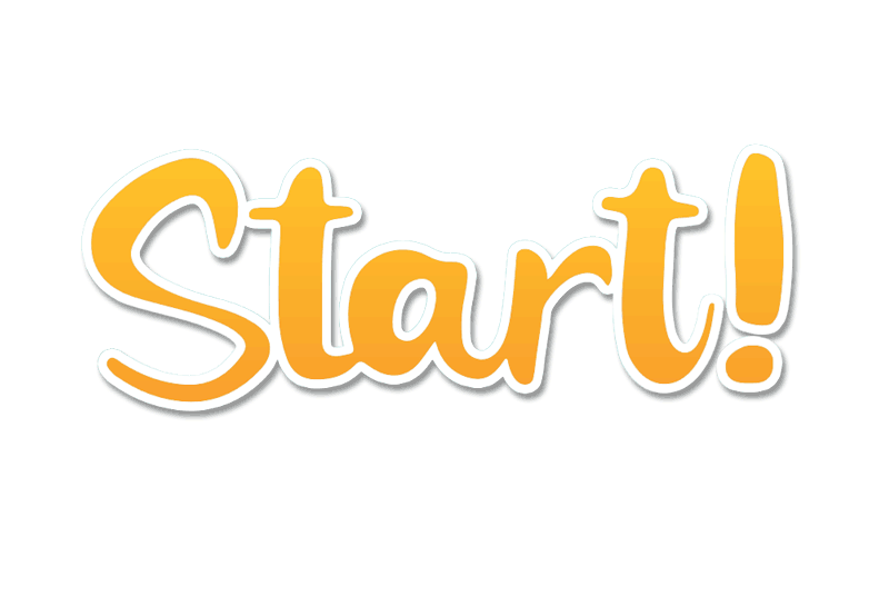 Start! e-podręcznik